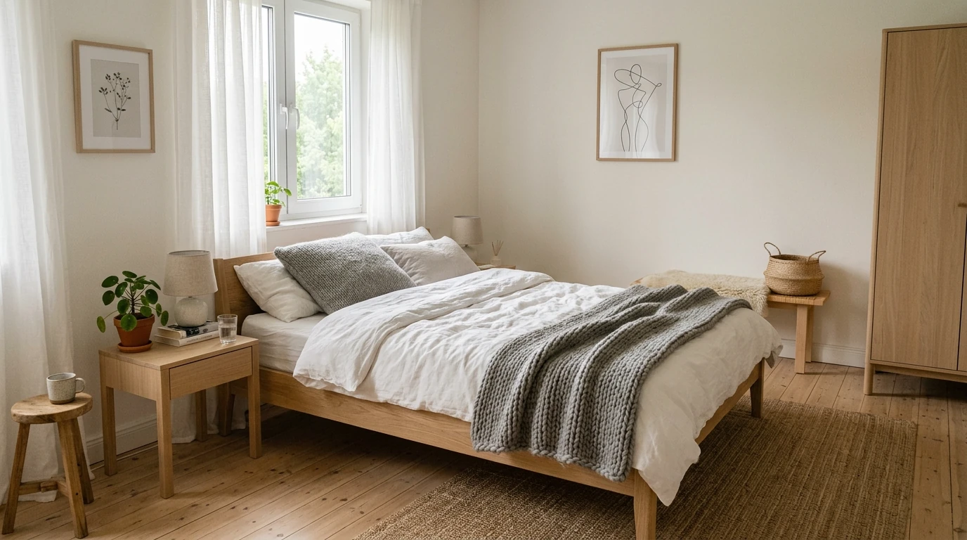 Home inspo idea 2