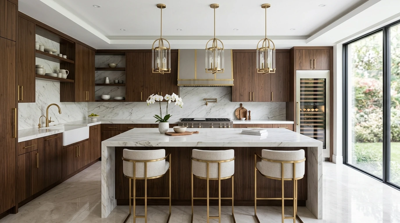 Home inspo idea 3