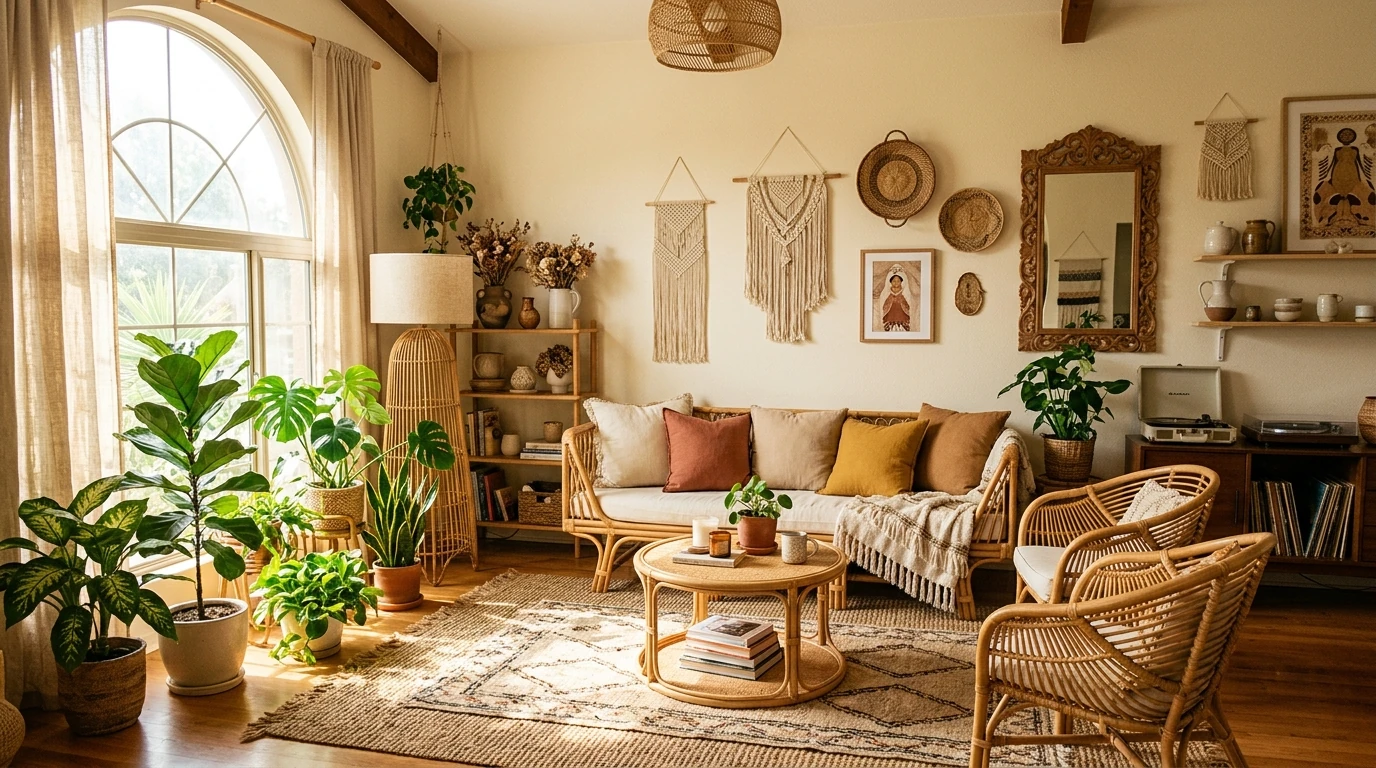 Home inspo idea 4