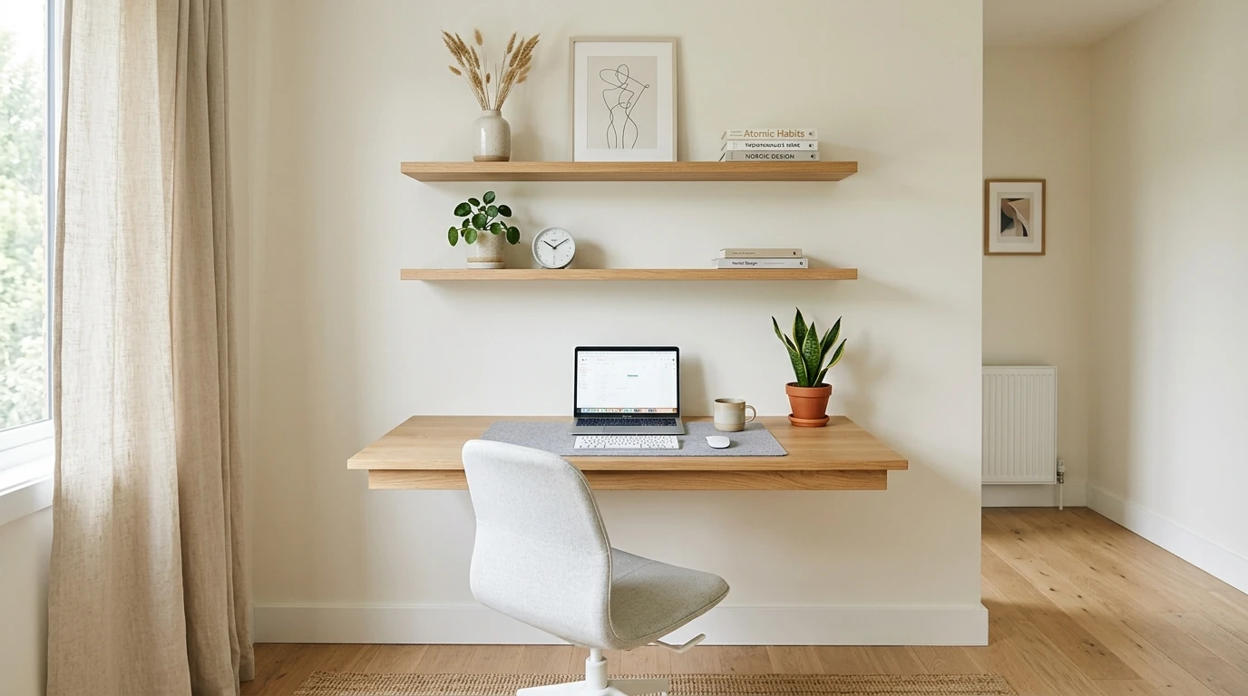 Home inspo idea 5