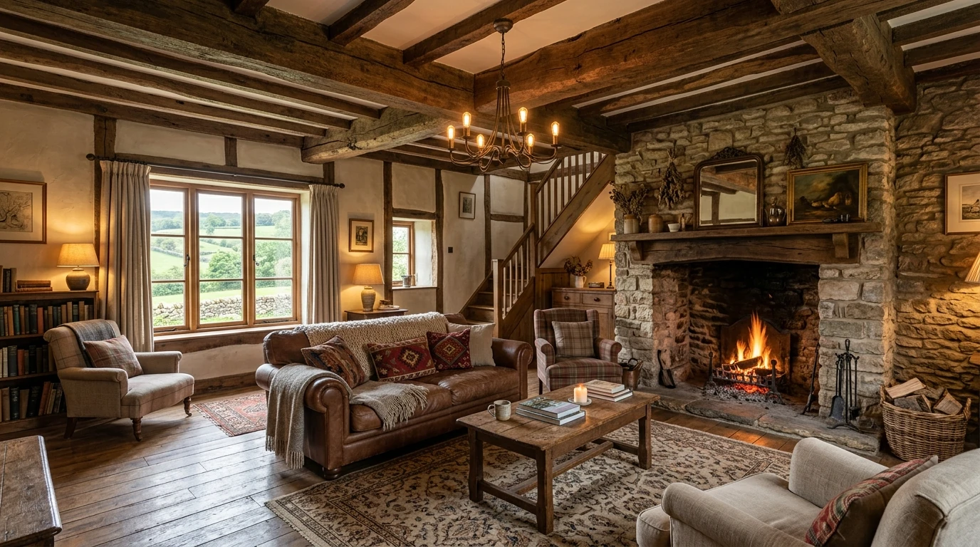 Home inspo idea 7