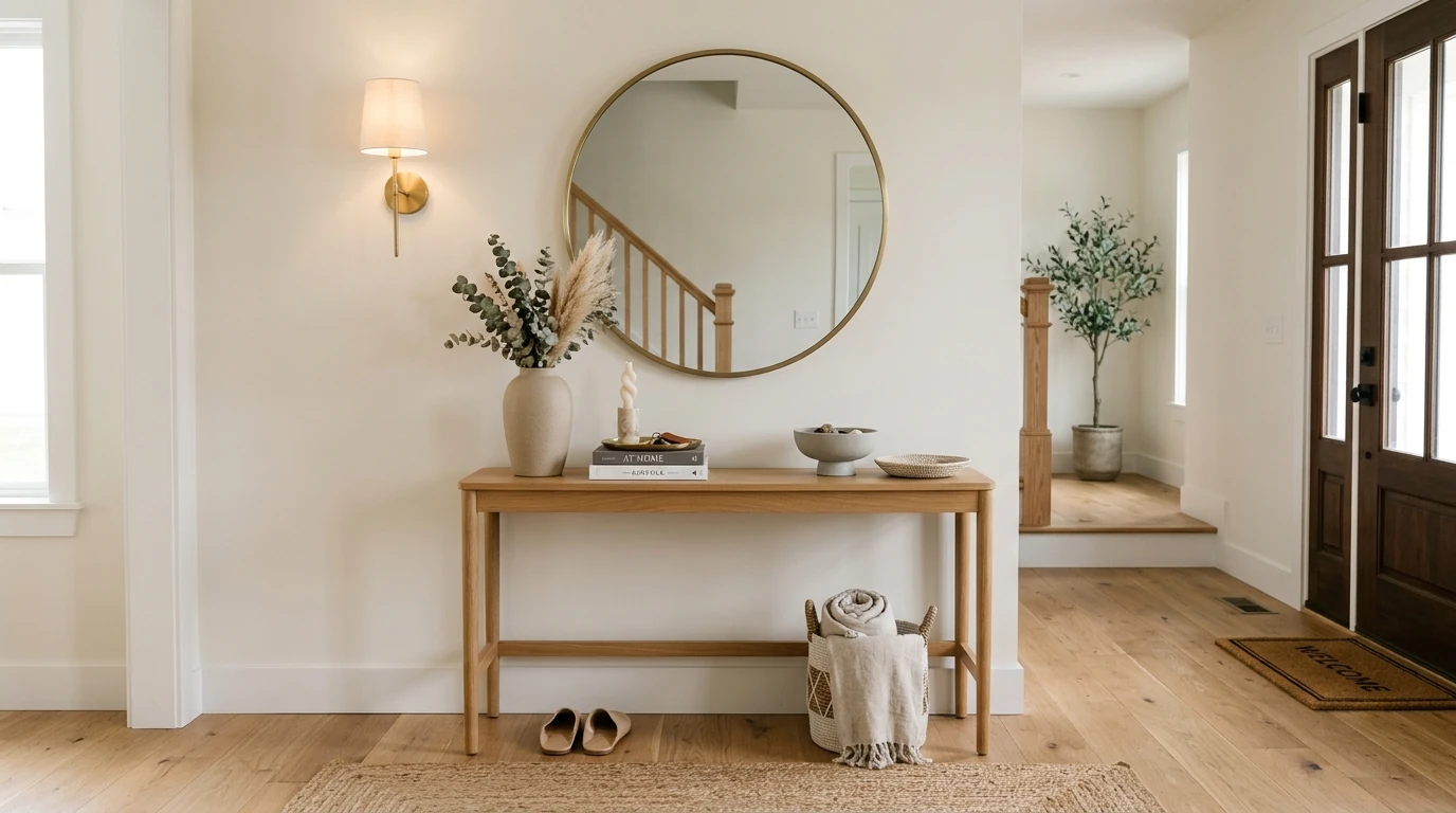 Home inspo idea 8