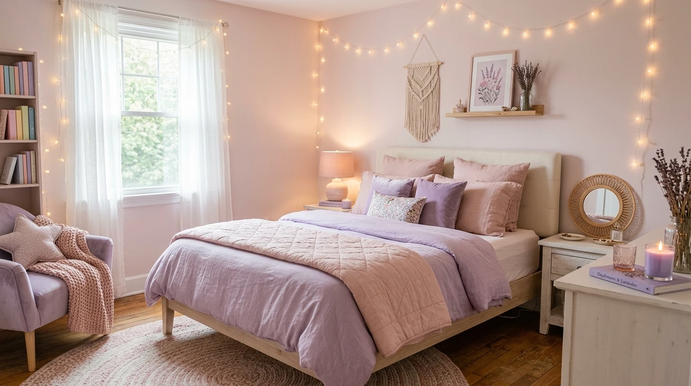 Home inspo idea 9