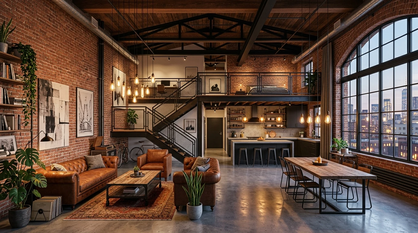 Home inspo idea 10