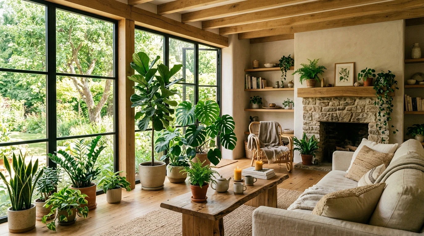 Home inspo idea 11
