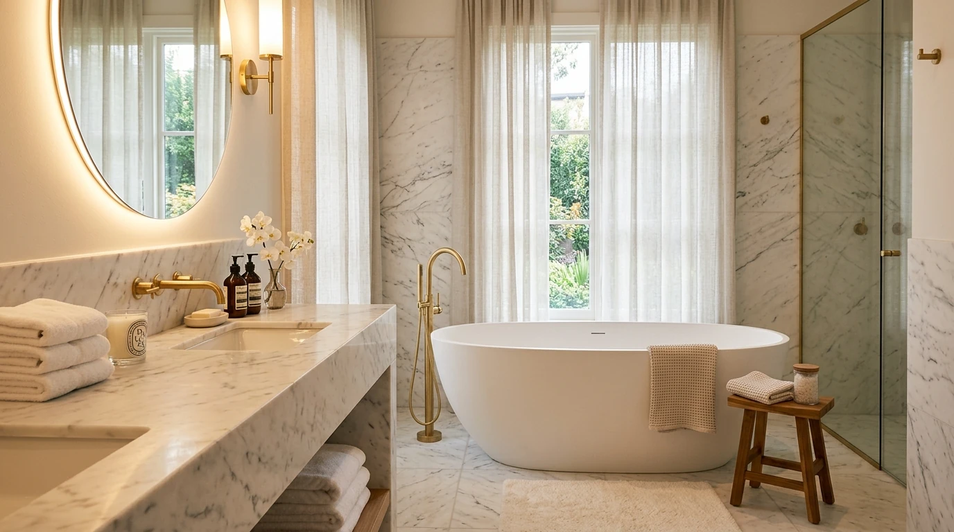 Home inspo idea 12