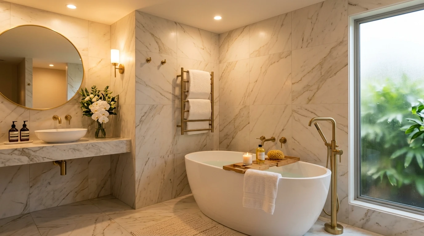 Interior design idea 4