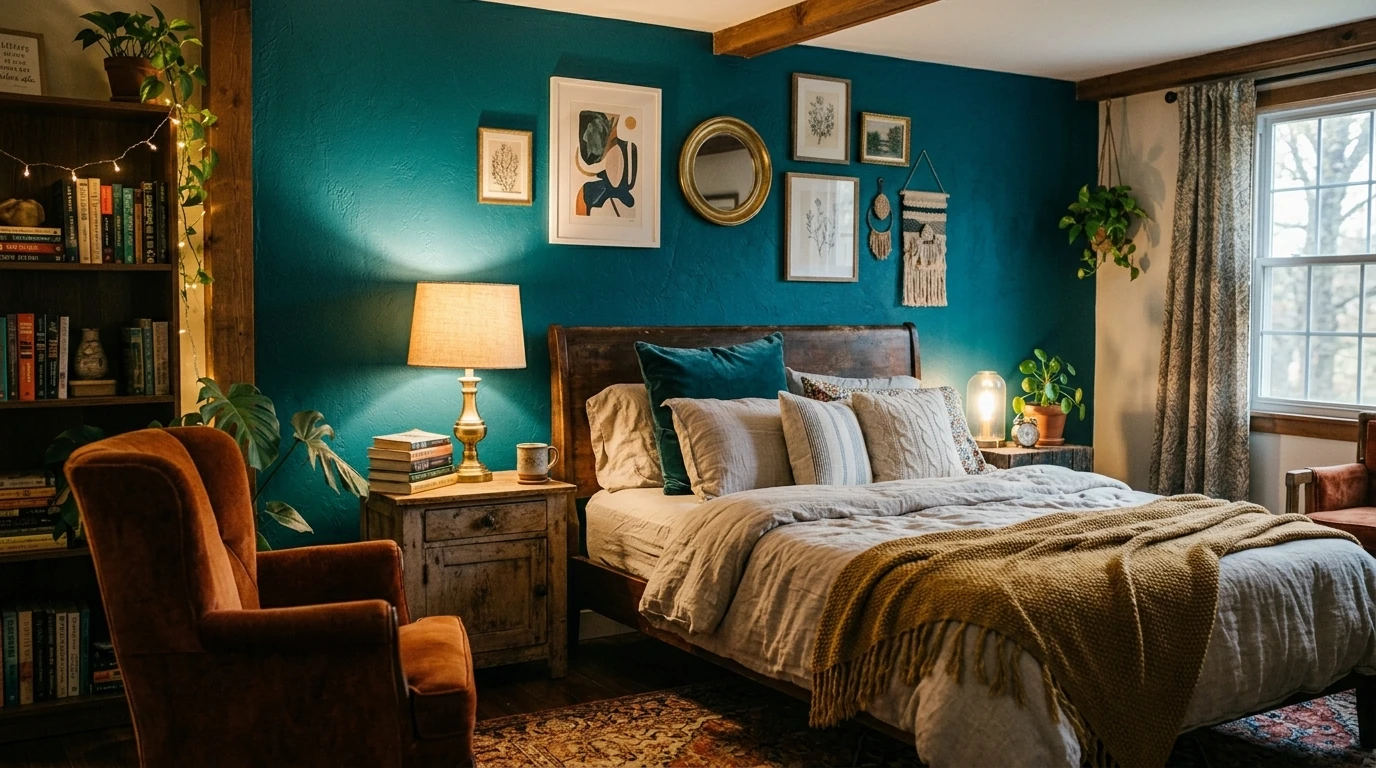 Personalized decor idea 2