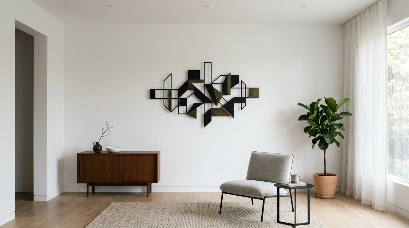 Wall hanging idea 3