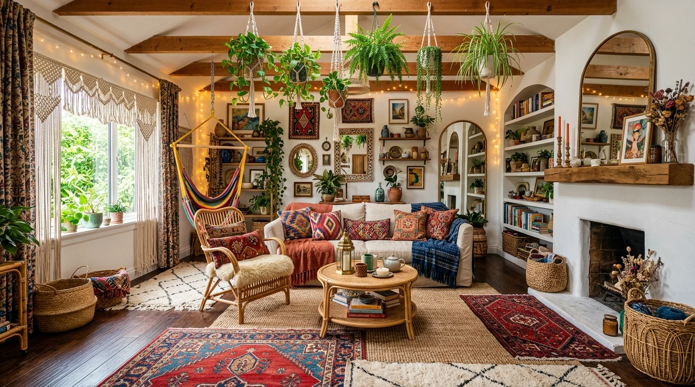 Dream house idea 4