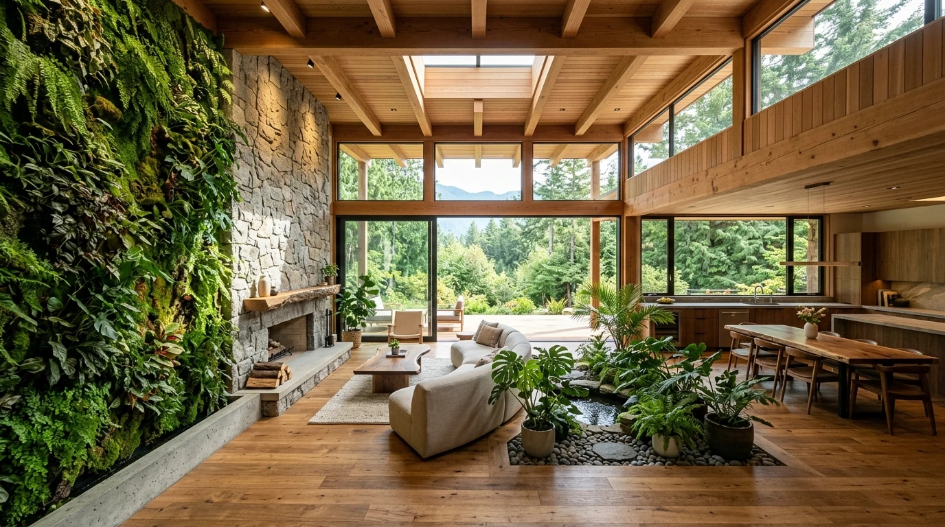 Dream house idea 15