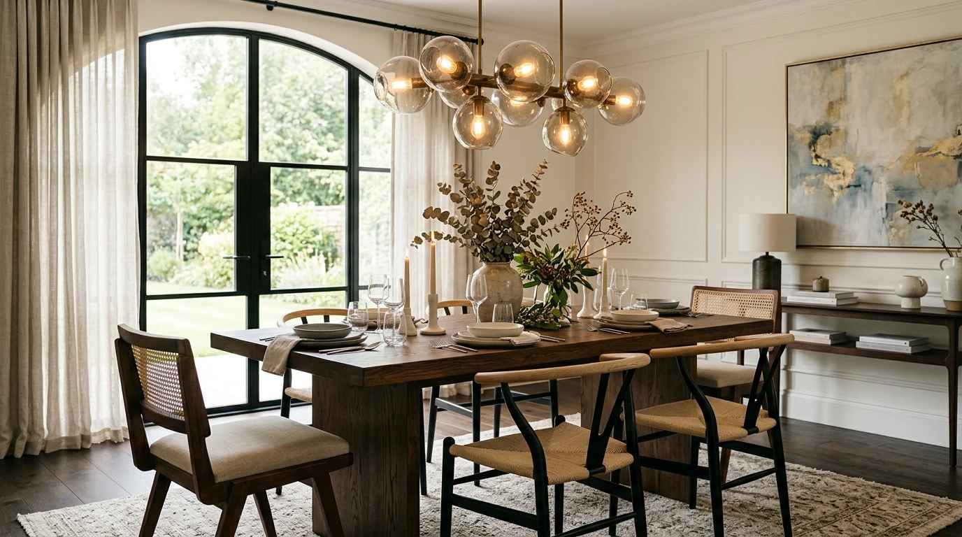 House decorating idea 3