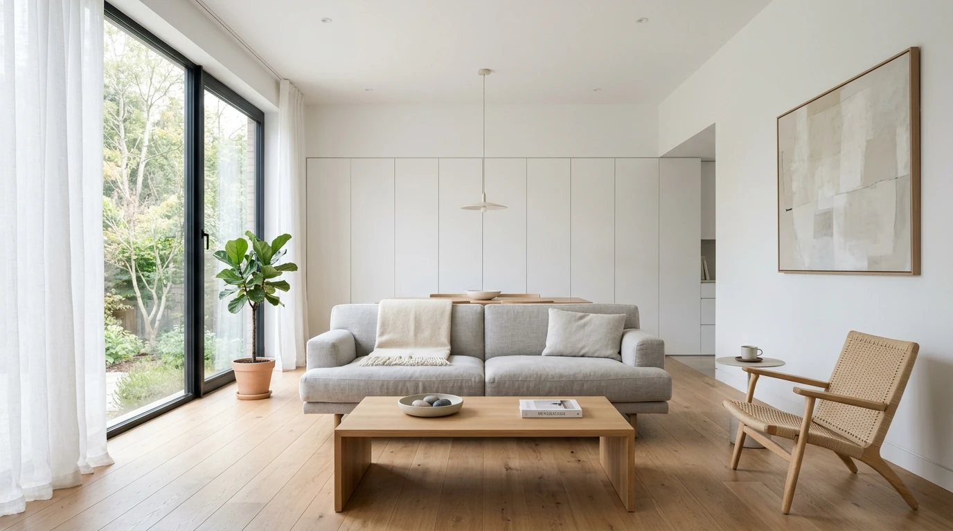 House decorating idea 4