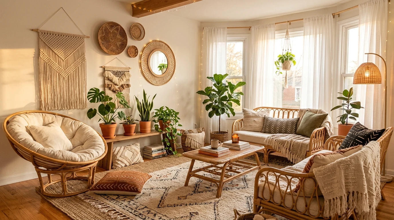 House decorating idea 5