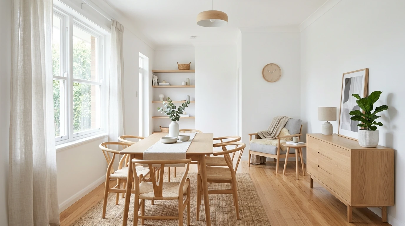 House decorating idea 8