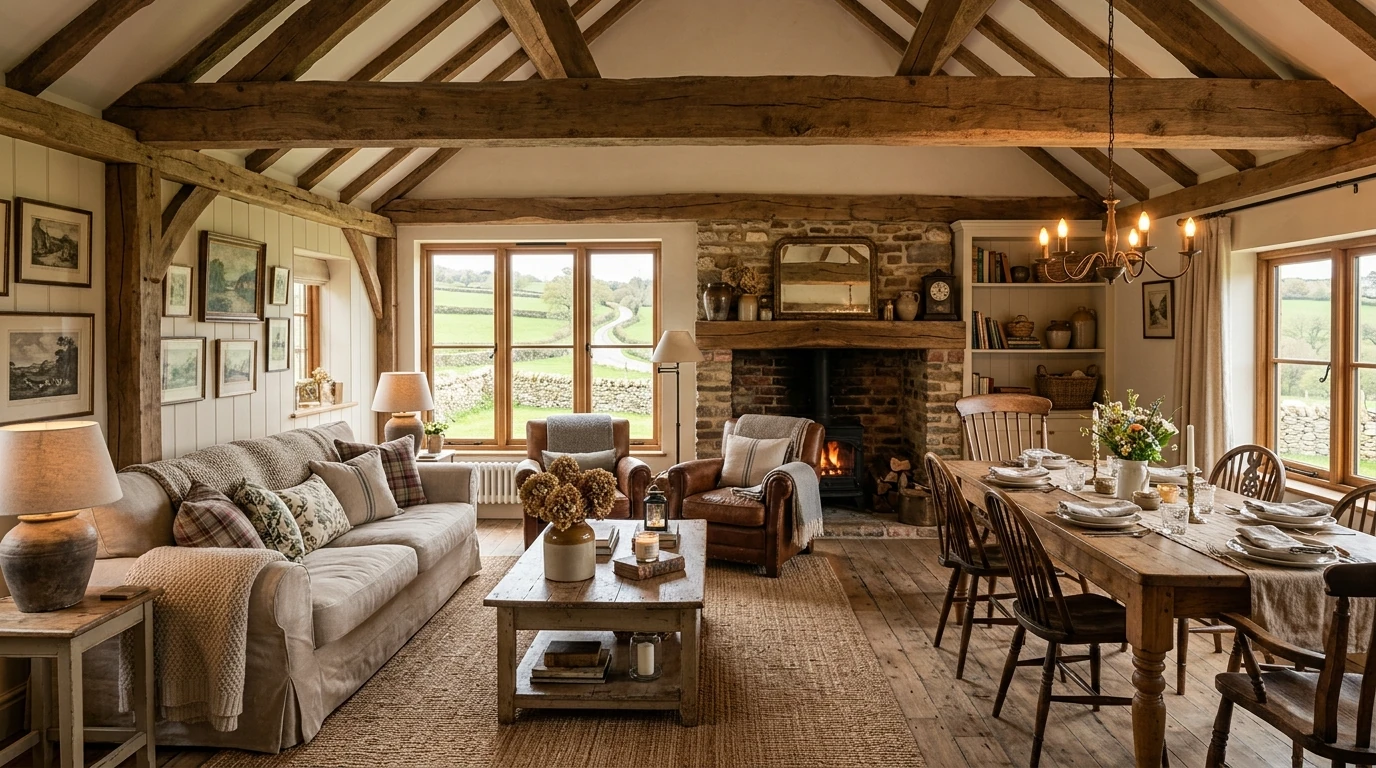 House decorating idea 9