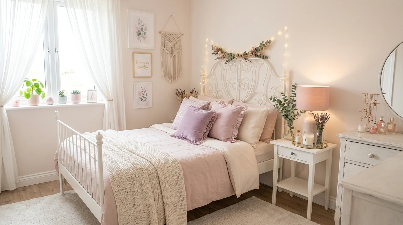 House decorating idea 12
