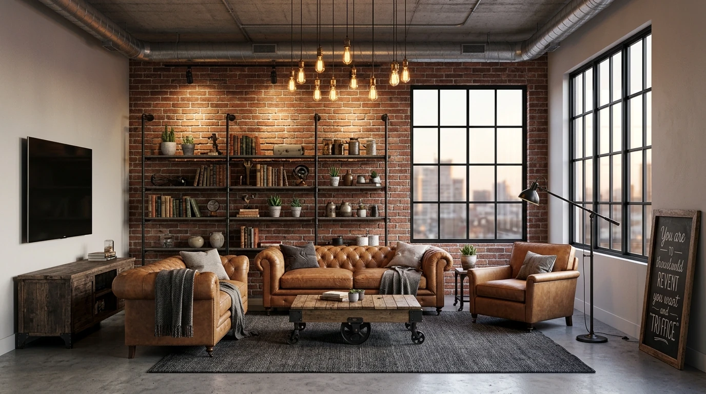 House decorating idea 13