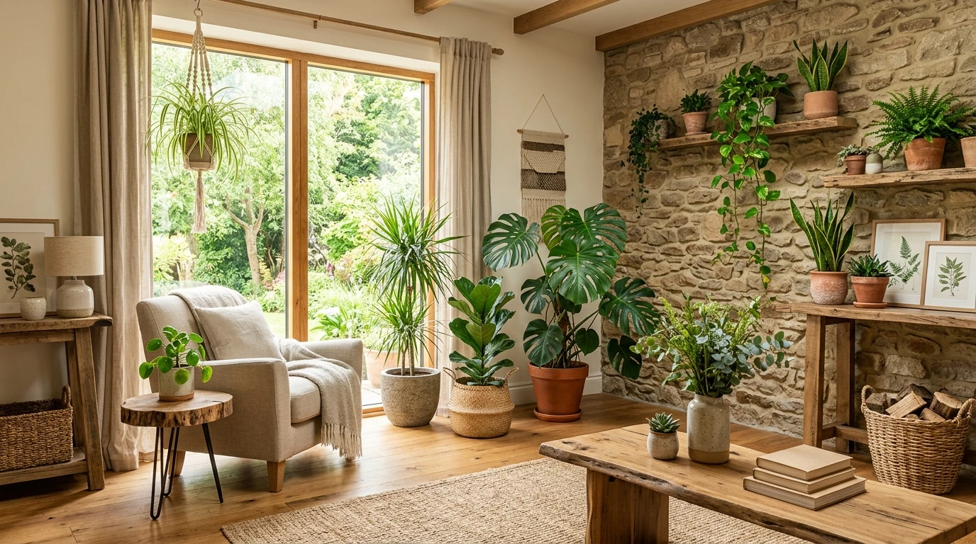 House decorating idea 14