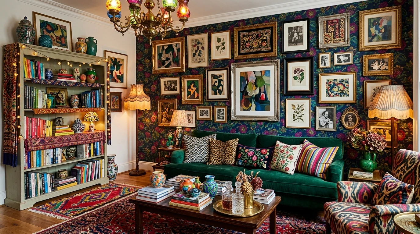 House decorating idea 15