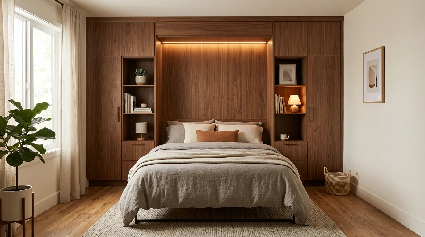 Genius interior idea 3