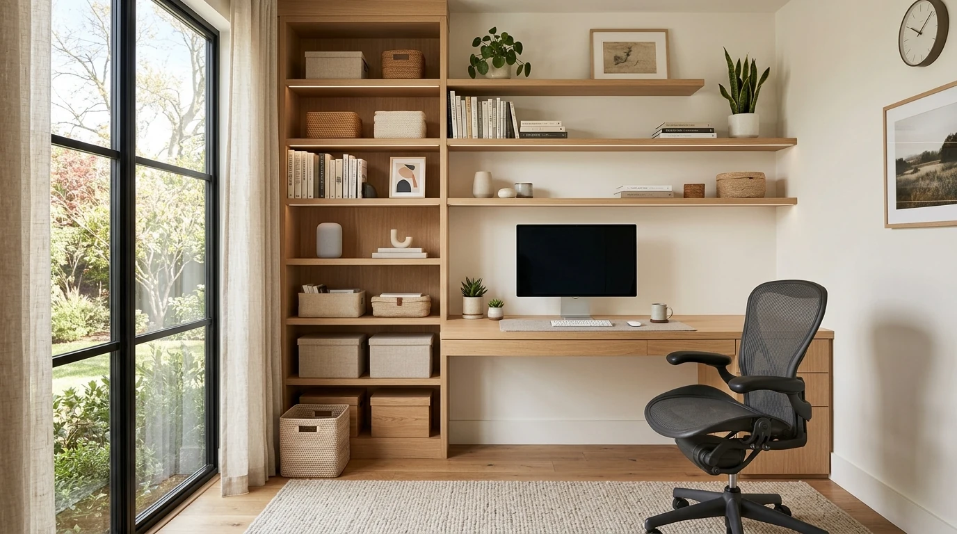 Genius interior idea 4