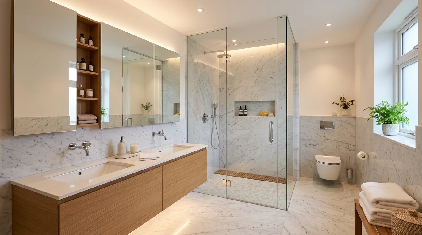 Genius interior idea 5