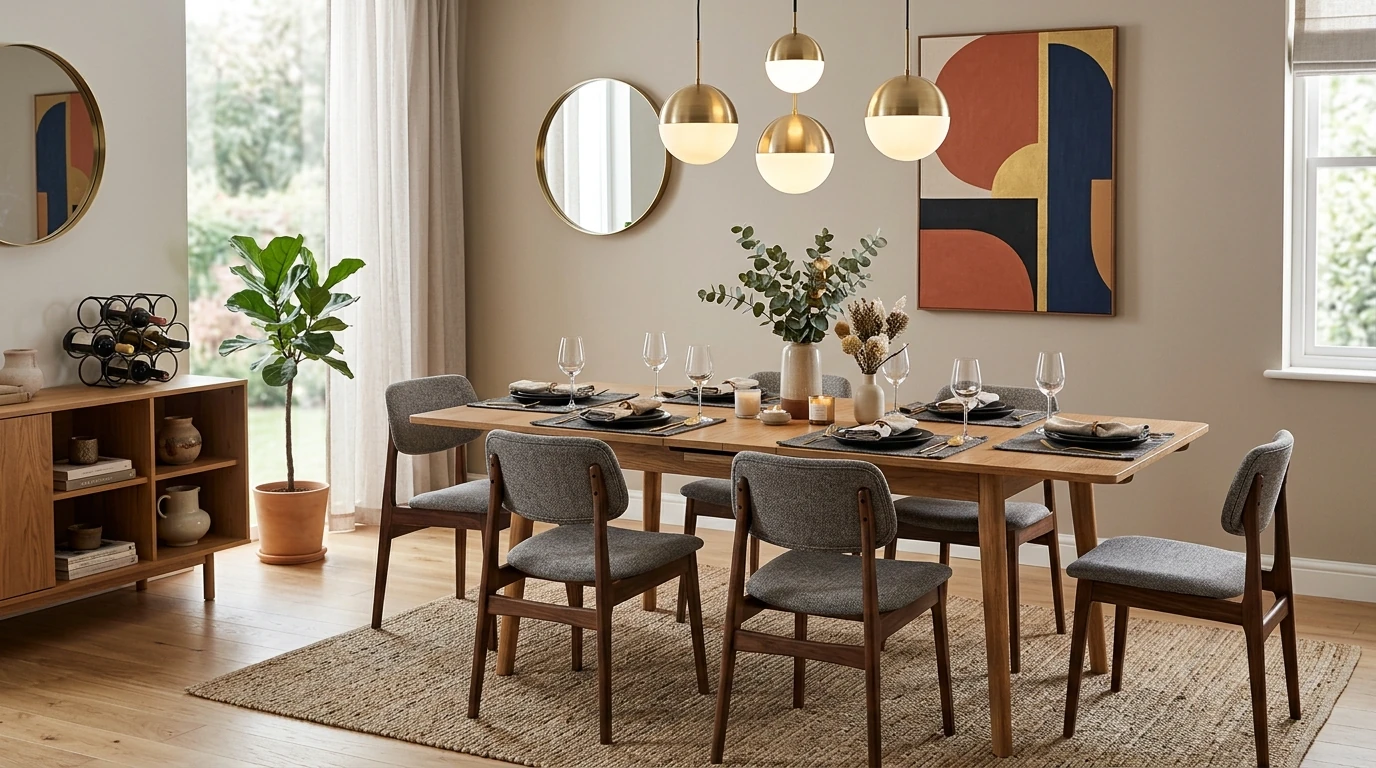 Genius interior idea 7