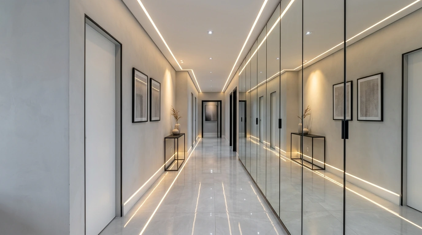 Genius interior idea 8