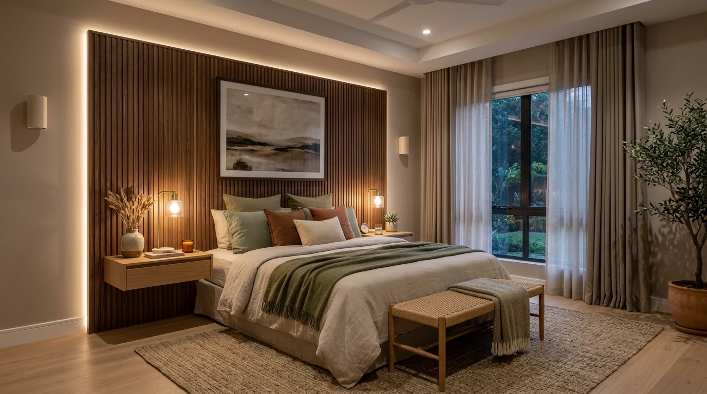 Genius interior idea 10