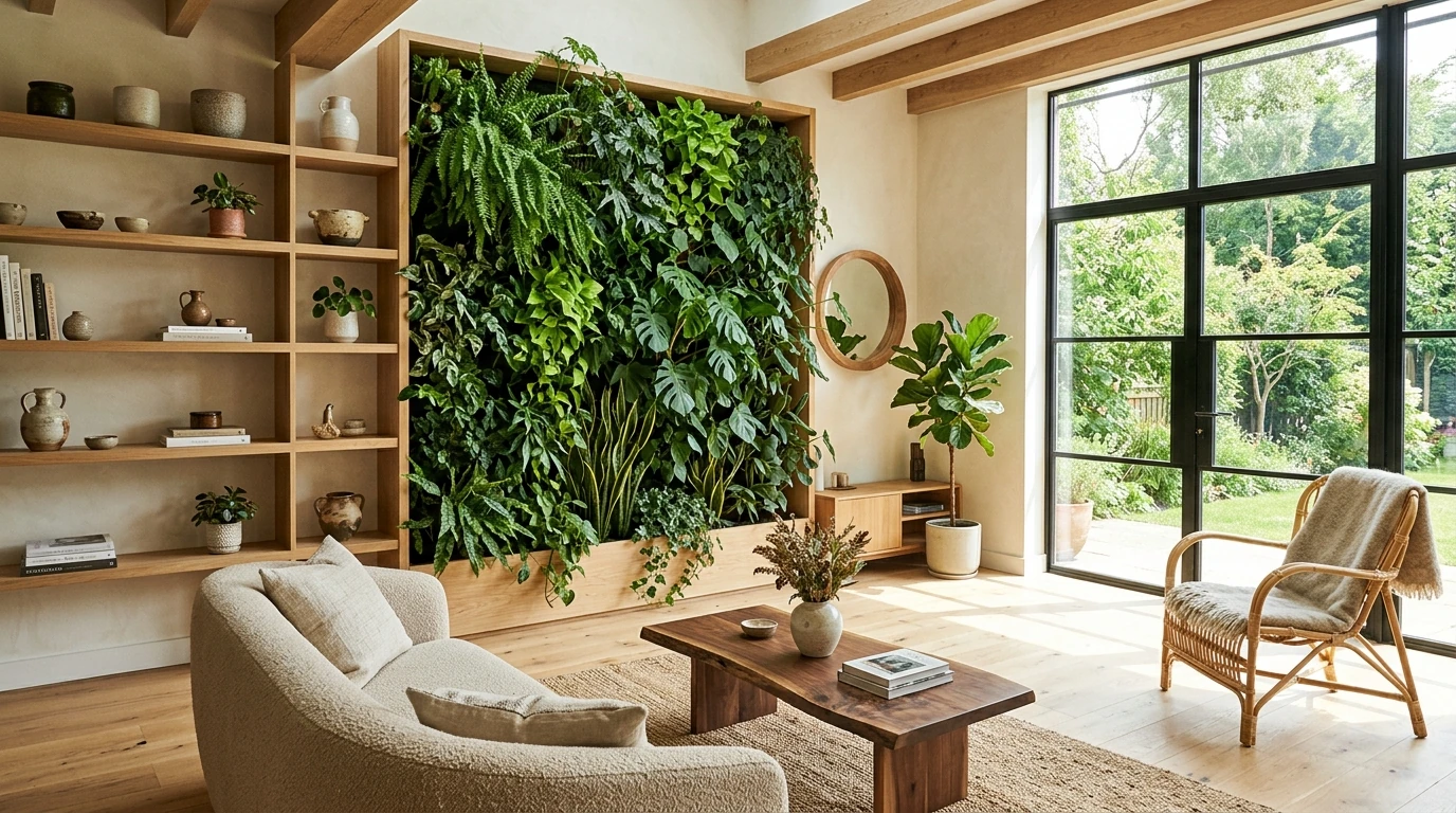Genius interior idea 11