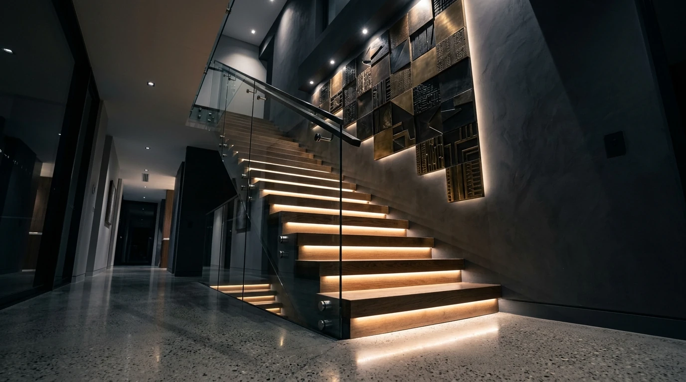 Genius interior idea 13