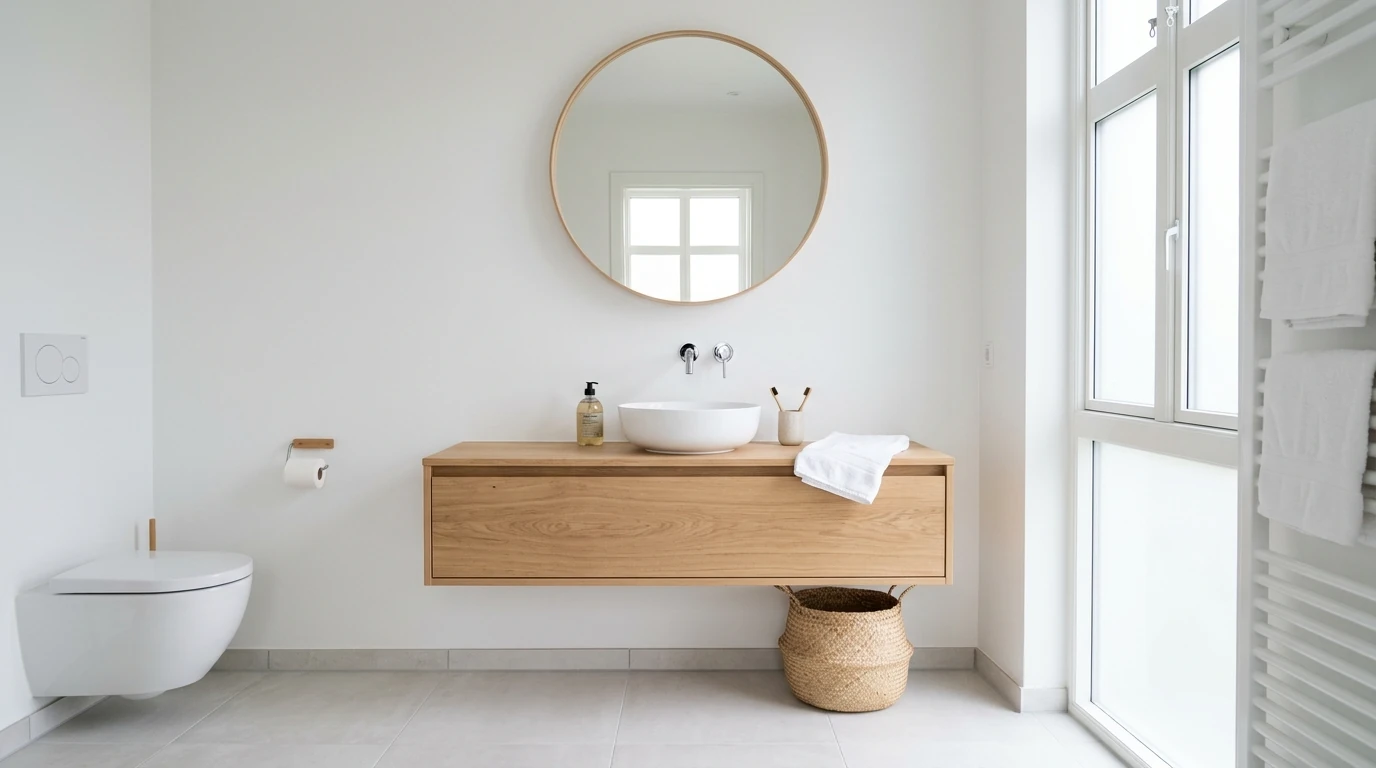 Inspiring Bathroom Inspo for Your Next Renovation Project idea 4