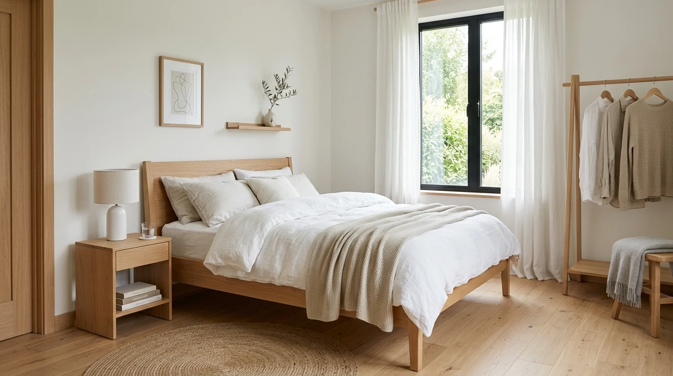 Home inspiration idea 2