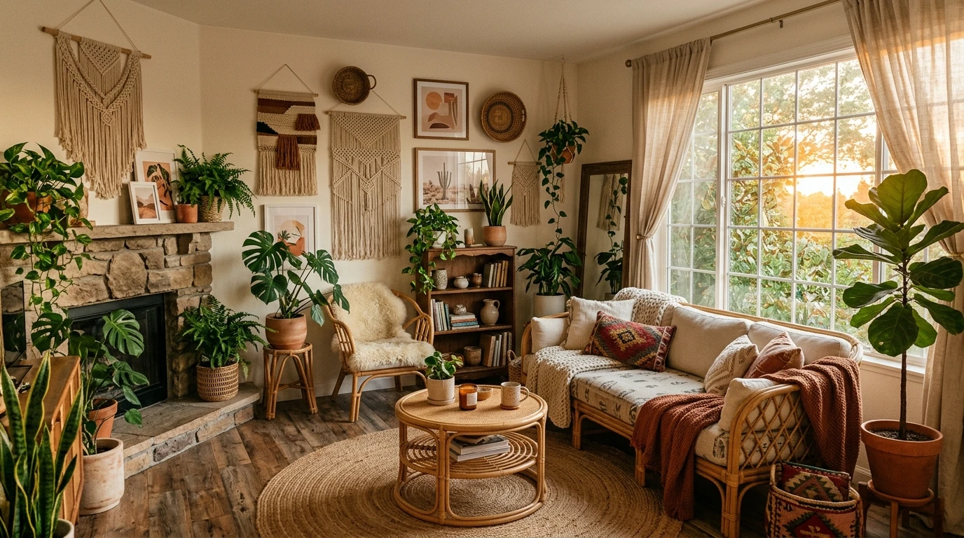 Home inspiration idea 3