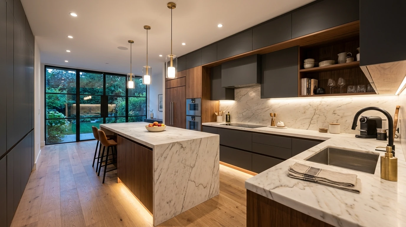 Home inspiration idea 4