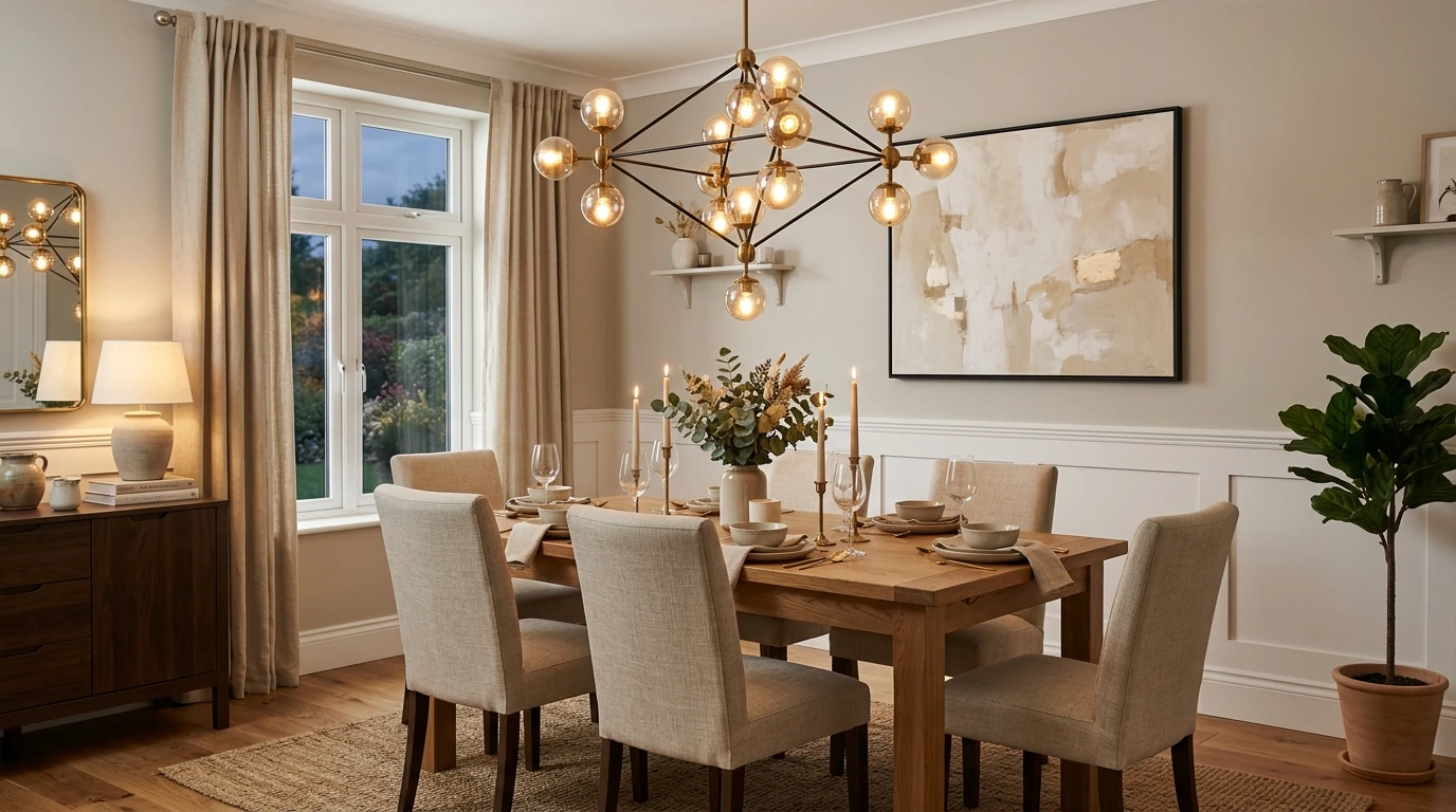 Home inspiration idea 5
