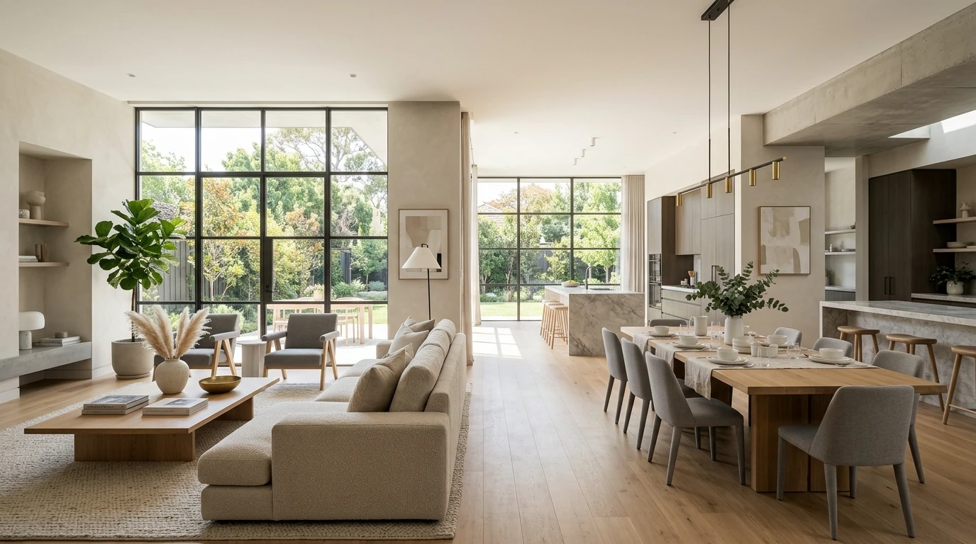 Home inspiration idea 6