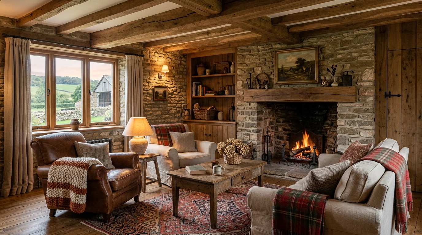 Home inspiration idea 7