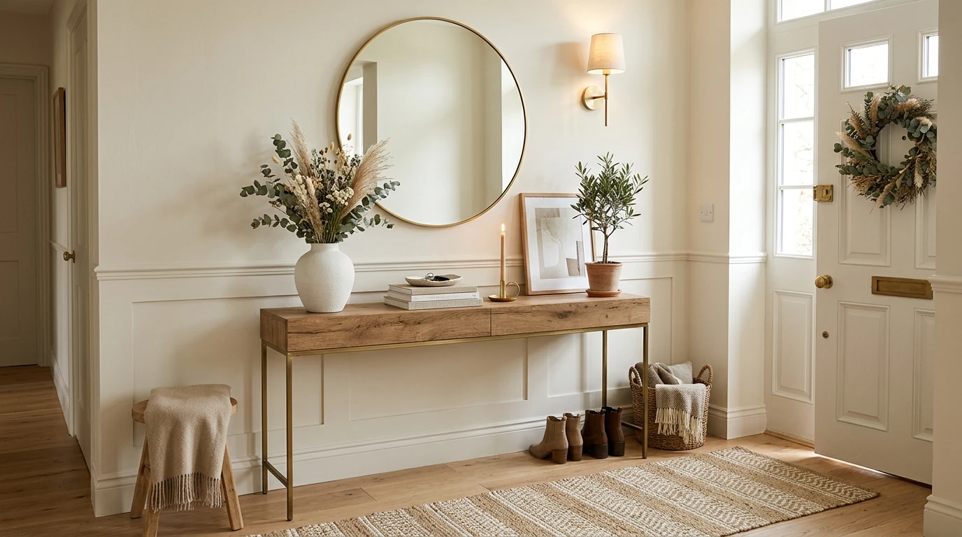 Home inspiration idea 8