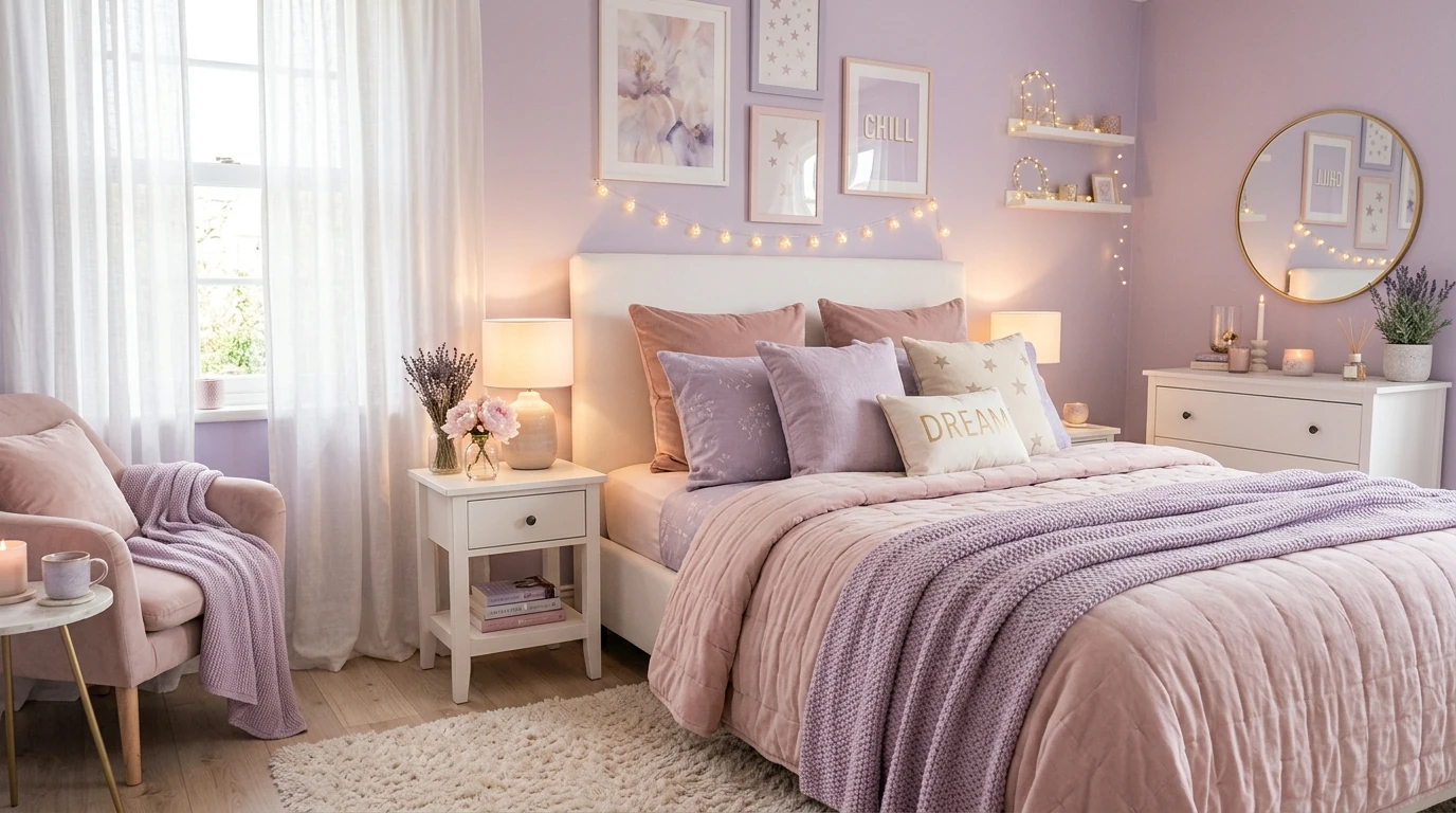 Home inspiration idea 9