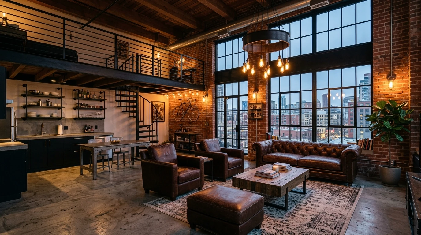 Home inspiration idea 10