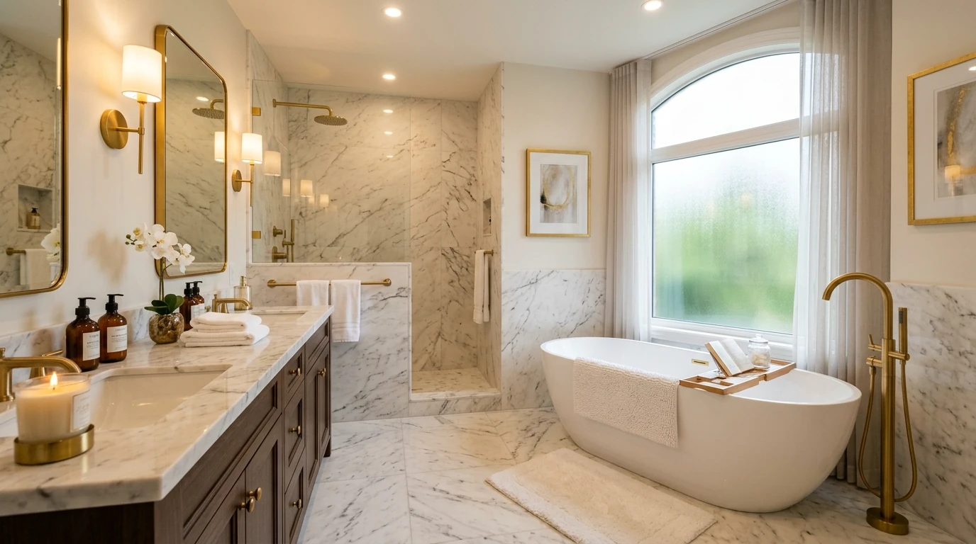 Home inspiration idea 12