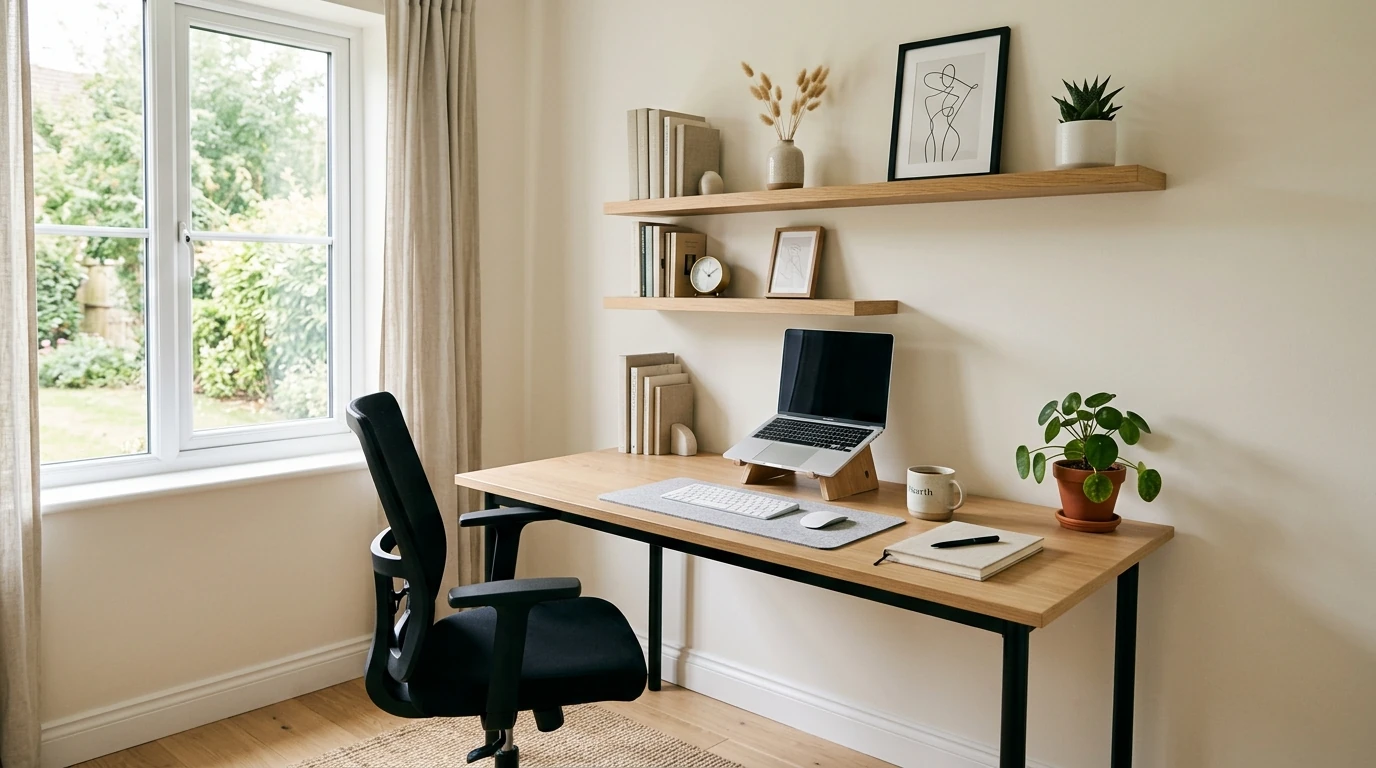 Home inspiration idea 13