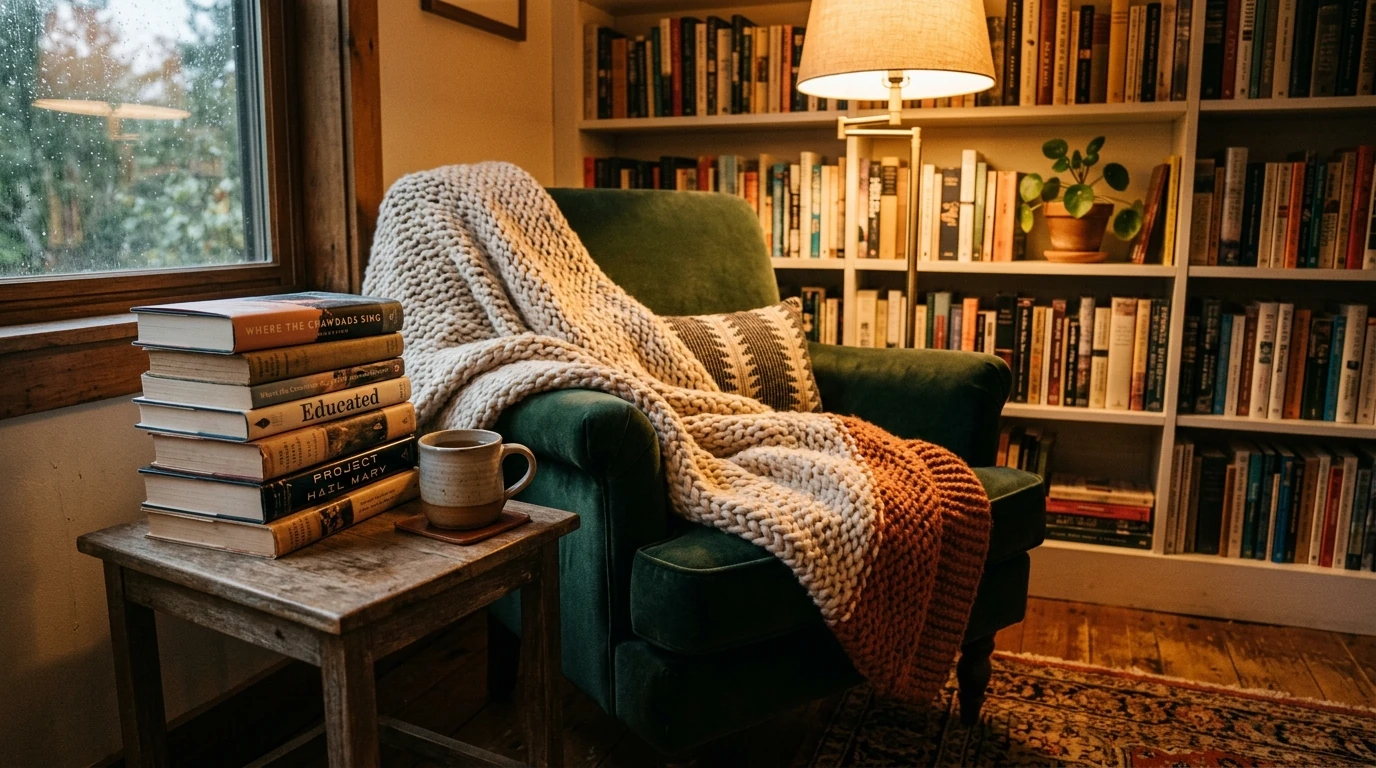 Home inspiration idea 14