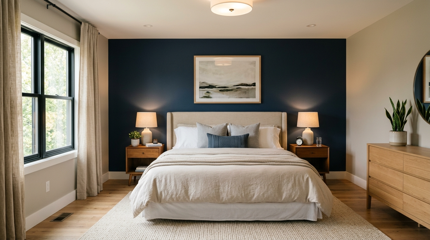 Inspiring Home Renovation Ideas to Refresh Your Entire Space idea 5