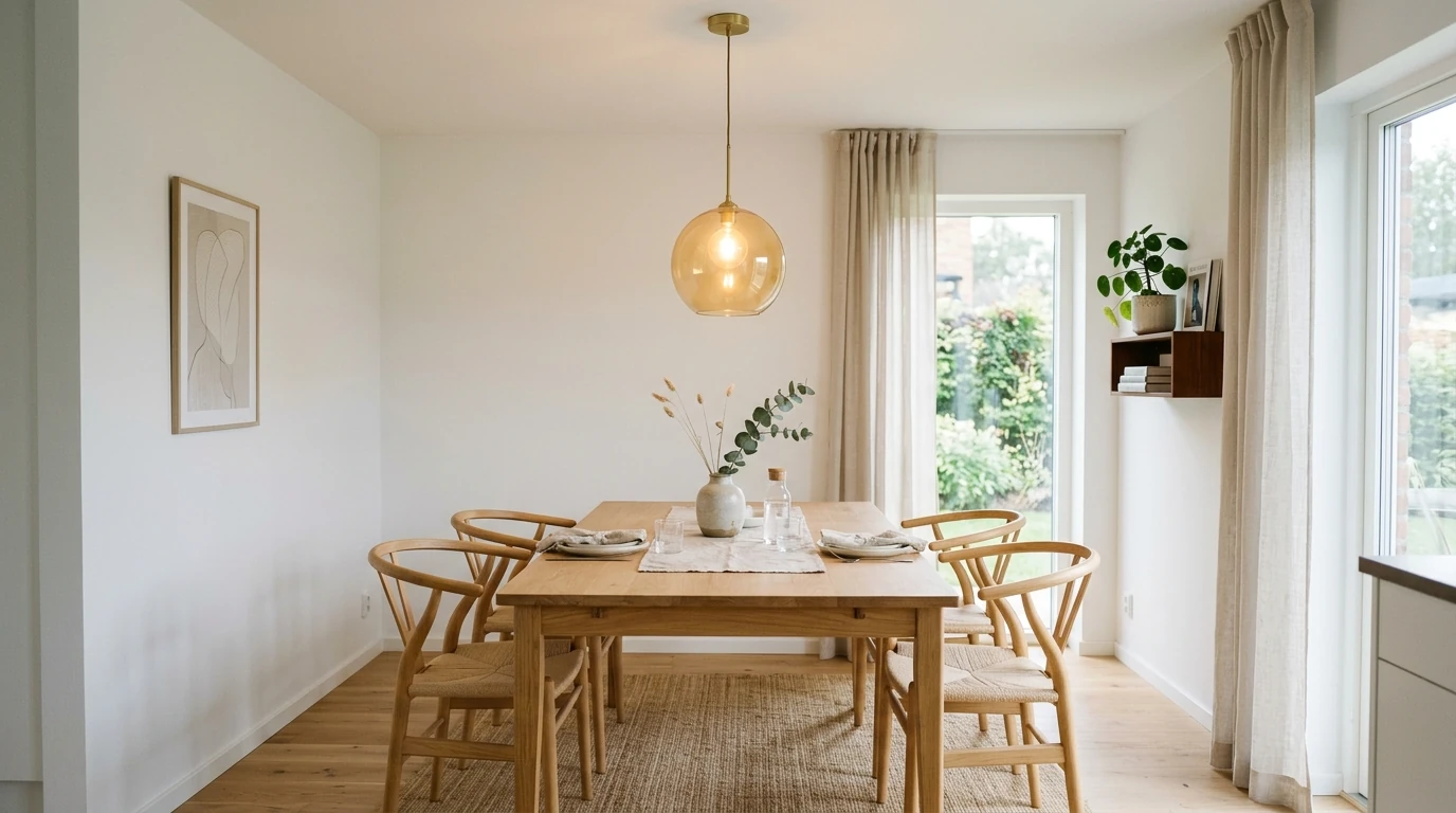 Minimalist house idea 7