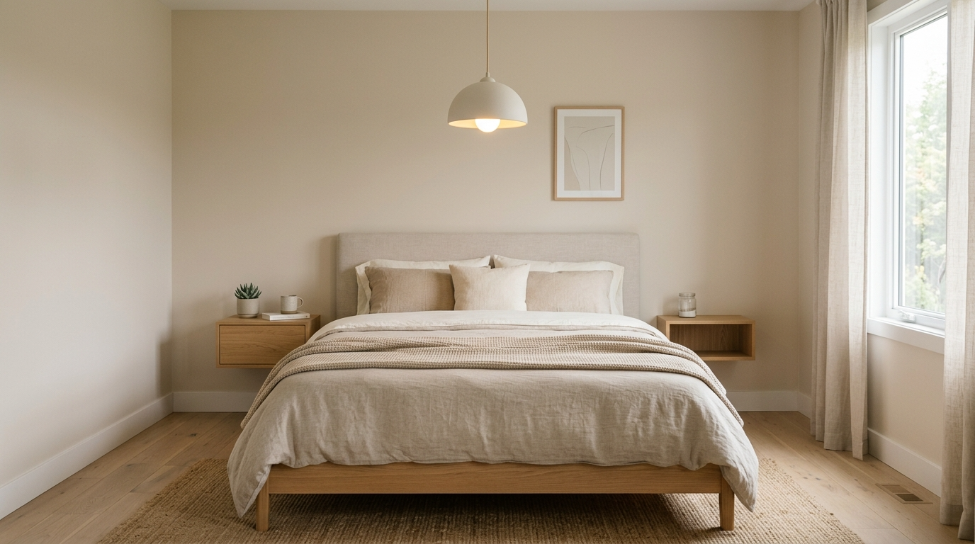 Stunning Ceiling Light Ideas to Transform Interiors idea 3