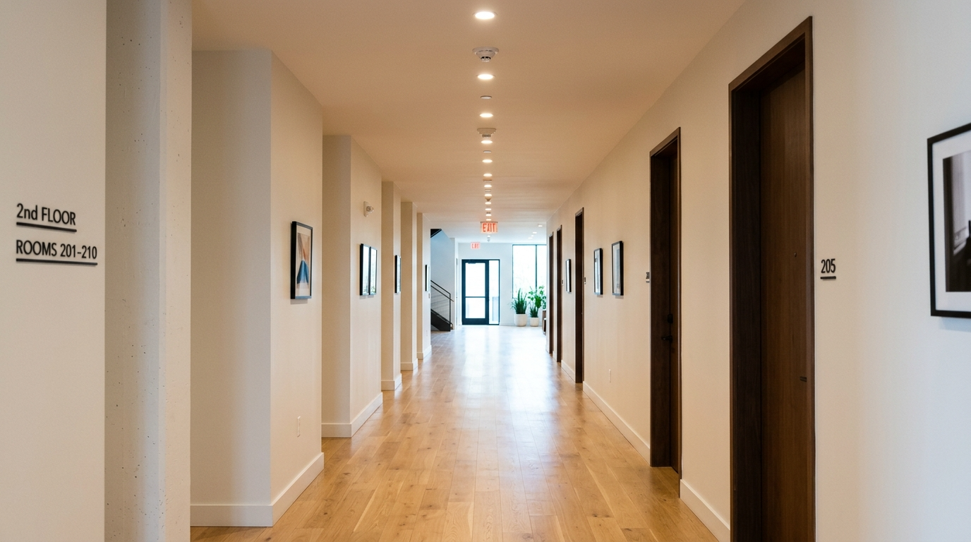 Stunning Ceiling Light Ideas to Transform Interiors idea 10